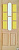 polotno_dvernoe_osteklennoe_khvoya_model_a_800kh2000kh40_sort_a_2
