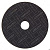 disk_otreznoy_po_metallu_d230kh2_5kh22_1