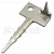 krepezh_d_terrasnoy_doski_ots_klyuch_ktts_50_2