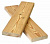 doska_terrasnaya_listvennitsa_45kh140kh1000_gladkaya_sort_av_2_1
