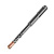 bur_po_betonu_dvoynaya_spiral_chetyre_rezhushchie_kromki_khvostik_sds_plus_6kh110mm_hardax_1