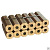 briket_toplivnyy_drevesnyy_pini_kay_10kg_2
