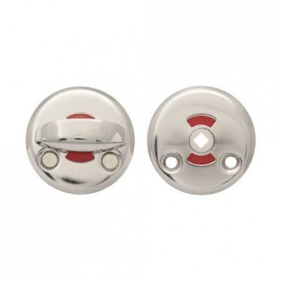 Продаем фиксатор apecs wc-0608-cr - хром (для финки) в Тюмени по доступным ценам.