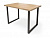 podstole_reguliruemoe_stal_500kh710_loft_chernyy_matovyy_3