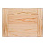 fasad_mebelnyy_khvoya_296kh1496kh17_sort_a_1