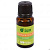 maslo_efirnoe_15ml_sosna_28_1