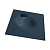 uplotnitel_uglovoy_silikon_2_d200-280_master_flesh_grafit_1