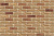 plita_ogneupornaya_fibrotsement_kirpich_gorizontal_600kh1200kh8_klass_ng_2