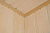 plintus_potolochnyy_lipa_12kh30kh2500_figurnyy_sort_a_20_1