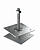 lift_regulirovochnyy_150kh150kh6_so_shpilkoy_m24kh200_1
