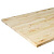 stoleshnitsa_sosna_28kh600kh2000_sort_a_2