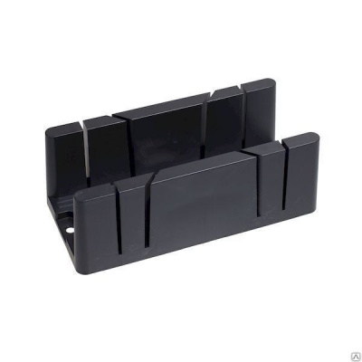 Продаем стусло пластиковое 3" "maxi" в Тюмени по доступным ценам.