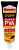 kley_pva_d2_super_moment_stolyar_125g_+5°c_1