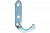 kryuchok_mebelnyy_stal_20kh50kh70_7_tsink_1