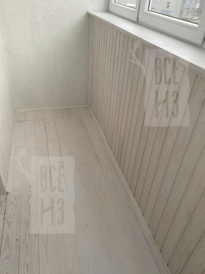 Продаем вагонка (хвоя) 12,5х88х2000 "евро" сращенная (сорт экстра) //12 в Тюмени по доступным ценам.