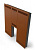 ekran_frontalnyy_termofor_standart_standartnaya_dvertsa_terrakota_1