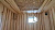 panno_dlya_bani_i_sauny_1000kh1000_mozhzhevelnik_2d_neshlif__2