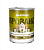 propitka_zashchitno-dekor_akvateks-provans_kaluzhnitsa_0_75l_-40°c_1