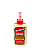 kley_dlya_dereva_d2_titebond_original_118ml_+5°c_2