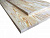 shchit_mebelnyy_listvennitsa_400kh1500kh18_sort_ekstra_1
