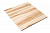 vagonka_lipa_15kh88kh2000_softlayn_sort_s_10_1