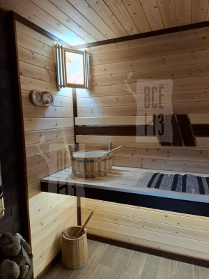 Продаем вагонка (кедр сибирский) 15х140х3000 "штиль" (сорт ав) //8 в Тюмени по доступным ценам.