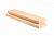 polok_olkha_27kh90kh2000_sort_ekstra_3_1