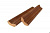plintus_termo_lipa_15kh45kh2000_figurnyy_20_1