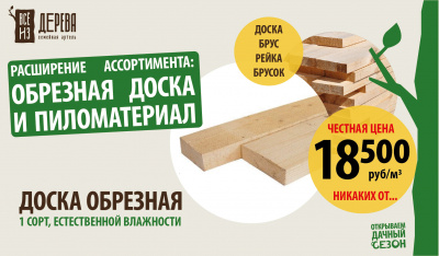 Продаем быстробаня 1,5х2м (4 стены, пол, потолок) в Тюмени по доступным ценам.