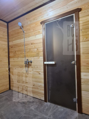 Продаем вагонка (лиственница) 15х110х3000 "штиль" (сорт аb) //10 в Тюмени по доступным ценам.
