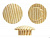 zaglushka_derevyannaya_listvennitsa_d20_upak_6sht_1