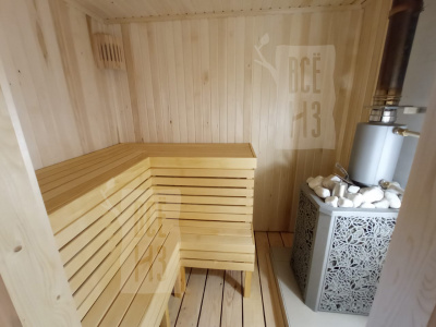 Продаем вагонка (липа) 15х88х2400 "софтлайн" (сорт ав) //10 в Тюмени по доступным ценам.