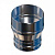 perekhodnik_rastrub_80_115_nerzh_1_0mm_l170_mama-mama_umk_1