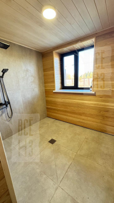 Продаем вагонка (лиственница) 15х110х2500 "штиль" (сорт экстра) //10 в Тюмени по доступным ценам.
