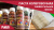 Продаем паста колер универ. "palizh" wood палисандр 165г (-50°c) в Тюмени по доступным ценам.