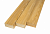brusok_montazhnyy_listvennitsa_50kh70kh3000_kamernaya_sushka_sort_av_4_2