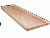 stoleshnitsa_yasen_40kh800kh1500_sort_av_1