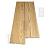 vagonka_listvennitsa_15kh110kh2000_shtil_sort_ab_10_3