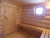 Дверь с коробкой (хвоя) 800х1600х170 "КРЕСТЬЯНСКАЯ" (сорт АВ) в Тюмени Продаем дверь с коробкой (хвоя) 800х1600х170 "крестьянская" (сорт ав) в Тюмени по доступным ценам.