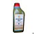 vosk_dlya_bani_i_sauny_loskutnyy_vosk_pod_kist_1l_-40°c_1